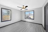 4406 Edison Street - Photo 13