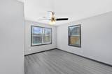 4406 Edison Street - Photo 14
