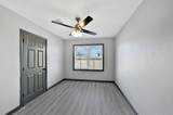 4406 Edison Street - Photo 15