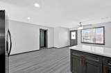 4406 Edison Street - Photo 7