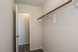 8710 Jc Oaks Circle - Photo 10