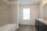 8710 Jc Oaks Circle - Photo 11