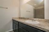 8710 Jc Oaks Circle - Photo 12