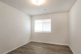 8710 Jc Oaks Circle - Photo 13