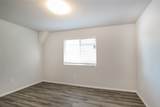 8710 Jc Oaks Circle - Photo 14