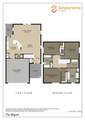 8710 Jc Oaks Circle - Photo 15