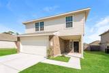 8710 Jc Oaks Circle - Photo 2