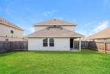 8710 Jc Oaks Circle - Photo 3