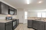 8710 Jc Oaks Circle - Photo 4