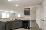 8710 Jc Oaks Circle - Photo 5