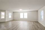 8710 Jc Oaks Circle - Photo 6