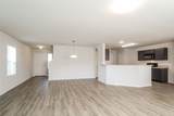 8710 Jc Oaks Circle - Photo 7
