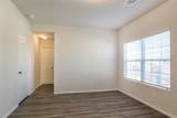 8710 Jc Oaks Circle - Photo 8