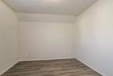 8710 Jc Oaks Circle - Photo 9