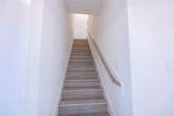 5906 Saint Augustine Street - Photo 14