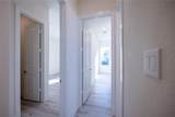 5906 Saint Augustine Street - Photo 16