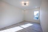 5906 Saint Augustine Street - Photo 17