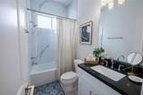 5906 Saint Augustine Street - Photo 28