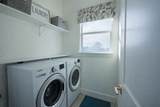 5906 Saint Augustine Street - Photo 29