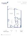 3939 Alabama Street - Photo 3