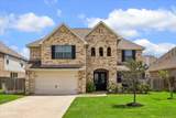 20818 Silver Lance Drive - Photo 1