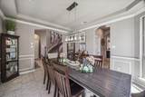 20818 Silver Lance Drive - Photo 12