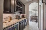 20818 Silver Lance Drive - Photo 13