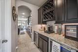 20818 Silver Lance Drive - Photo 14