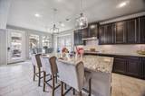 20818 Silver Lance Drive - Photo 15
