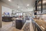 20818 Silver Lance Drive - Photo 16