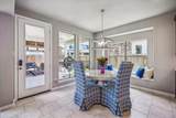 20818 Silver Lance Drive - Photo 17