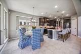 20818 Silver Lance Drive - Photo 18