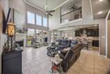 20818 Silver Lance Drive - Photo 19