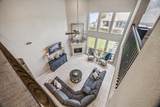 20818 Silver Lance Drive - Photo 20