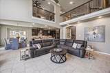 20818 Silver Lance Drive - Photo 21