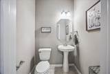 20818 Silver Lance Drive - Photo 22