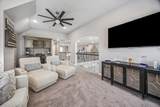 20818 Silver Lance Drive - Photo 23