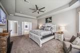 20818 Silver Lance Drive - Photo 24