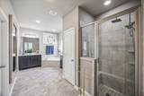 20818 Silver Lance Drive - Photo 25