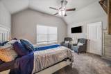 20818 Silver Lance Drive - Photo 26