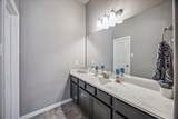 20818 Silver Lance Drive - Photo 27