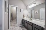 20818 Silver Lance Drive - Photo 28