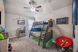 20818 Silver Lance Drive - Photo 29