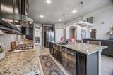 20818 Silver Lance Drive - Photo 3