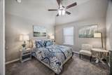 20818 Silver Lance Drive - Photo 30