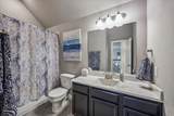 20818 Silver Lance Drive - Photo 31