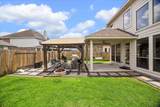 20818 Silver Lance Drive - Photo 32