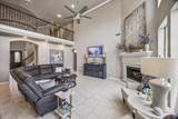 20818 Silver Lance Drive - Photo 4