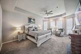 20818 Silver Lance Drive - Photo 5