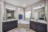 20818 Silver Lance Drive - Photo 6